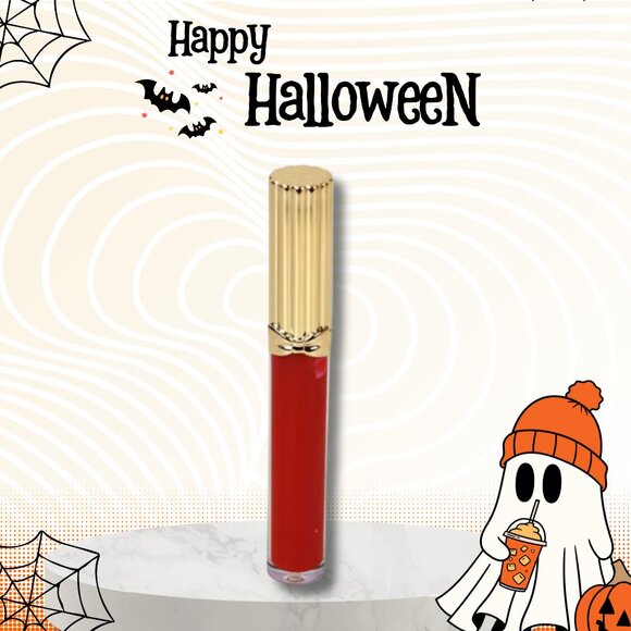 Estee Lauder Pure Color Envy Lip Gloss, #107 Tender Trap - Picture 1 of 6